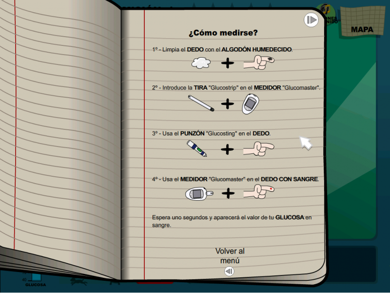 Archivo:DM1 Aventura - 10.png