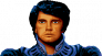 Dune - Paul Atreides.png