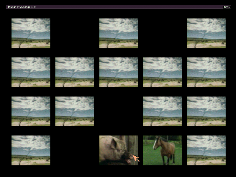 Archivo:Marryampic - 02.png