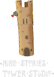 Nine Stories Tower Studio - Logo.png