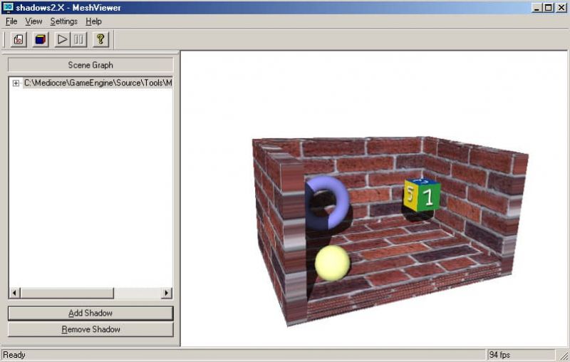 Archivo:Octane Engine.jpg
