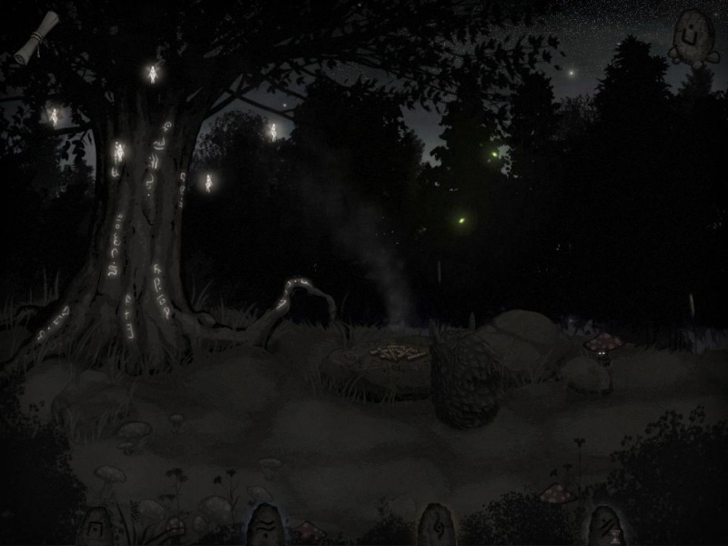 Archivo:Oknytt - 01.jpg