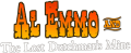 Al Emmo and the Lost Dutchman's Mine - Logo2.png