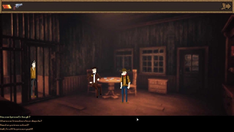 Archivo:Coffin Valley - 04.jpg