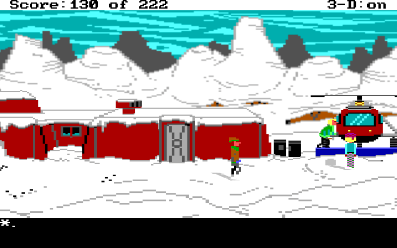 Archivo:Enclosure 3-D - 02.png