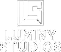 Luminy Studios - Logo.png