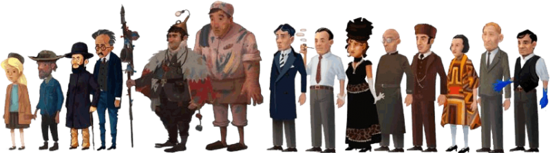 Archivo:Nubla 2 - Personajes.png