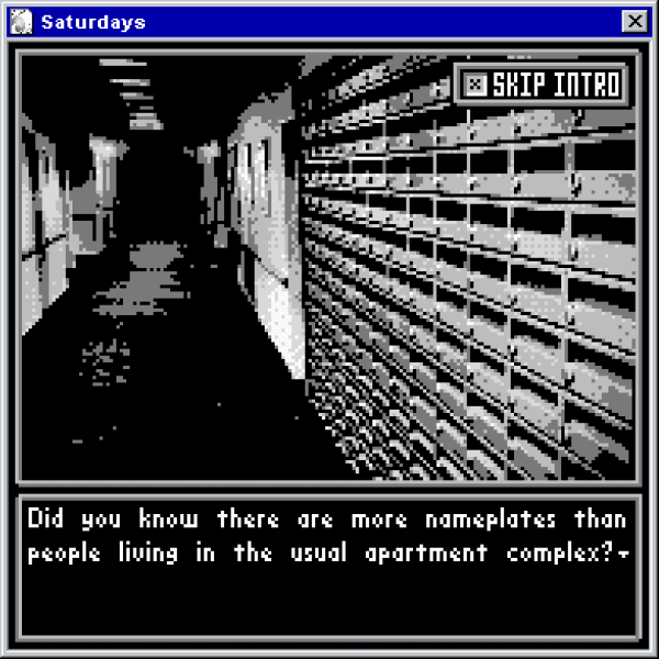 Archivo:Saturdays - 02.png