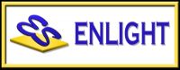 Enlight Software - Logo.png