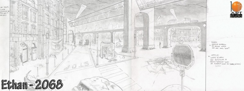 Archivo:Ethan 2068 - 16.jpg