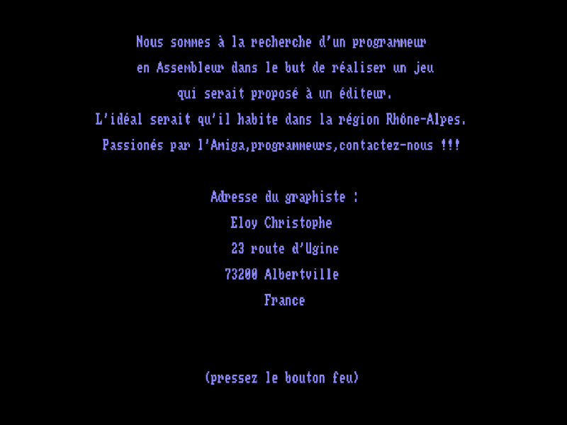 Archivo:Extrema - 01.png