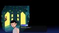 Miniatura de la versión del 22:49 24 abr 2026