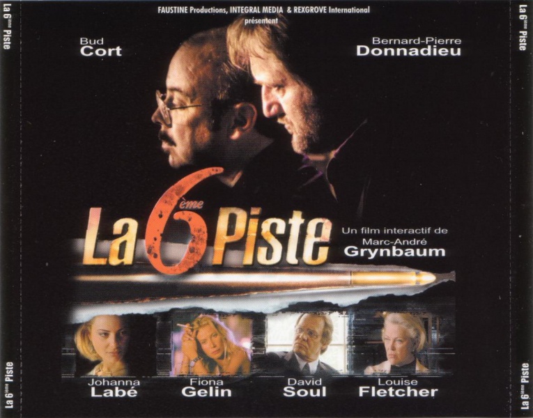 Archivo:La 6eme Piste - Frontal.jpg