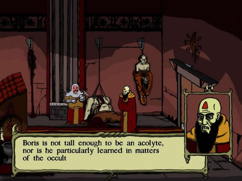 Archivo:Meshumba's Reckoning - 04.jpg