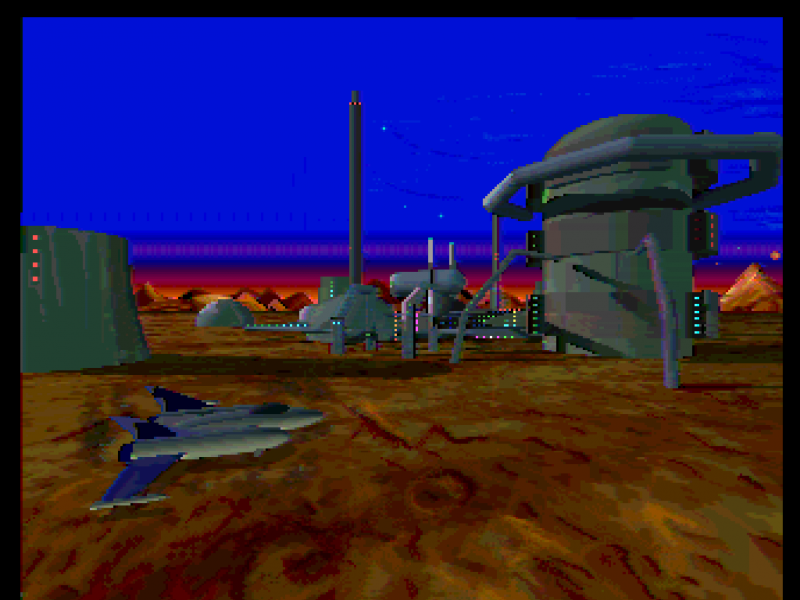 Archivo:Project Intercalaris - 02.png