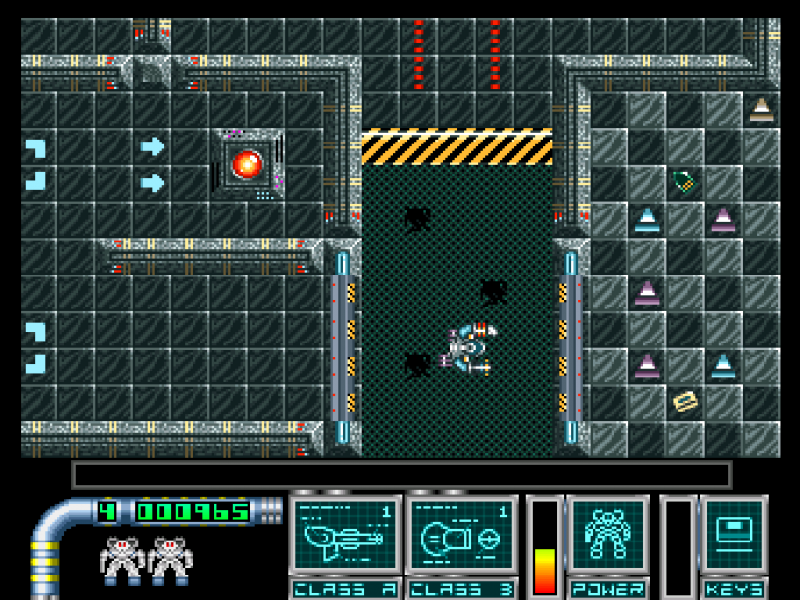 Archivo:Rage - 03.png