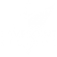 Savepoint Studios - Logo.png