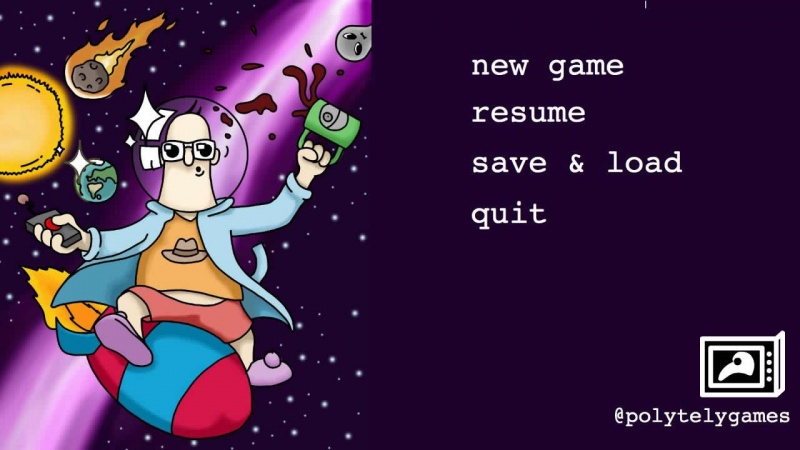 Archivo:Space Marmalade - 01.jpg