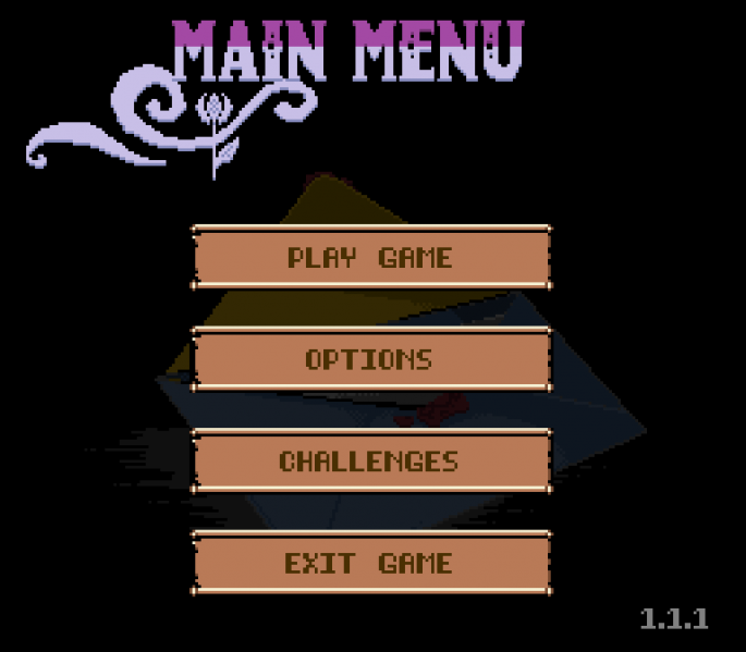 Archivo:Spectacle - 02.png