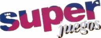 Super Juegos - Logo.jpg