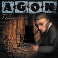 AGON - Episode 1 - London Scene - Portada.jpg