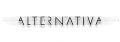 Alternativa - Logo.png