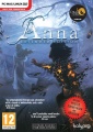 Anna (2012, Dreampainters Software) - Portada.jpg