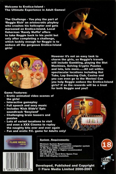 Archivo:Erotica Island - Trasera.jpg