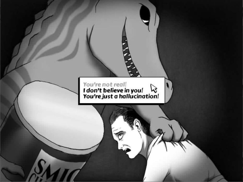 Archivo:Ghost V - 10.jpg