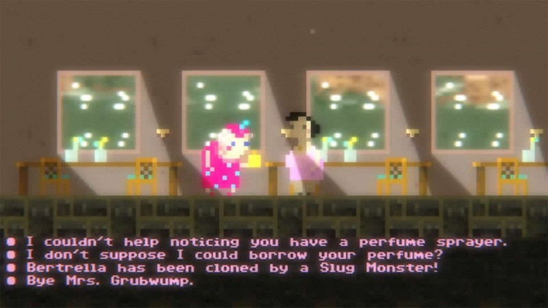 Archivo:Holy Molluscamony - 06.jpg