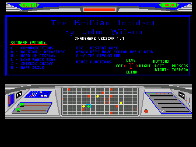 Archivo:Krillian Incident - 05.png