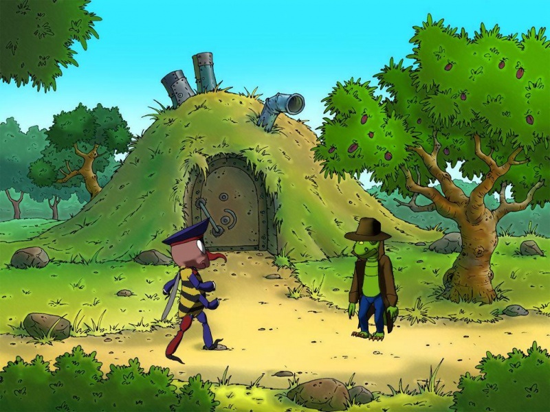 Archivo:Vinni Pih - 04.jpg