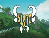 Xisto - Portada.jpg