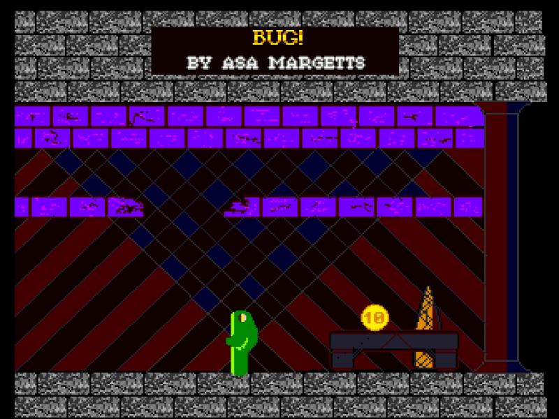 Archivo:Bug! - 03.png