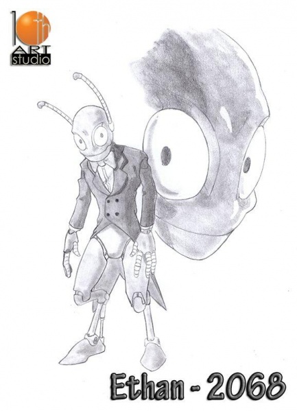 Archivo:Ethan 2068 - 11.jpg