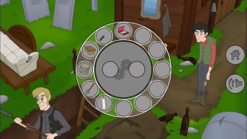 Archivo:Helping Frankenstein - 07.jpg