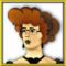 Jack Orlando - Rosemarie Gorman.jpg
