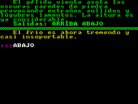 Los Misterios del Gusano - 02.png