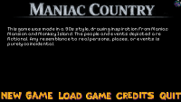 Maniac Country - 01.png