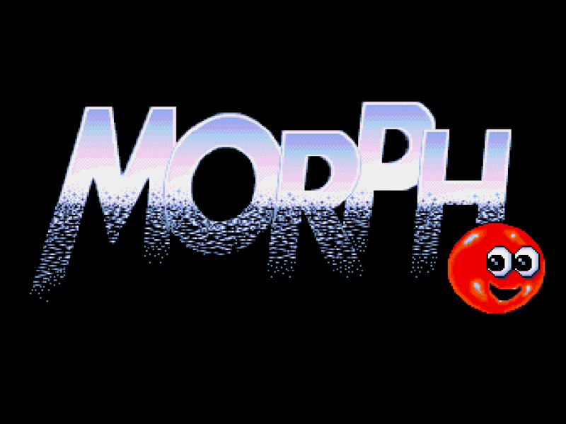 Archivo:Morph - 01.png