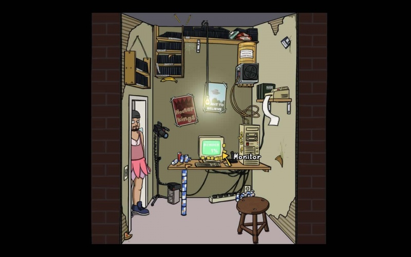 Archivo:Onksventure - 09.jpg