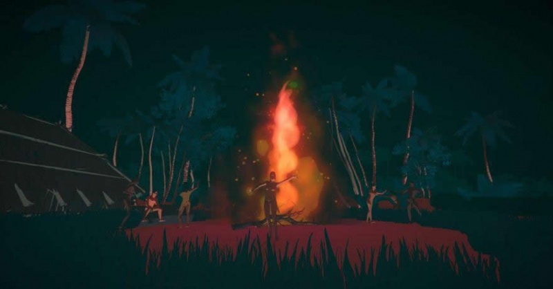 Archivo:Phoenix Springs - 02.jpg