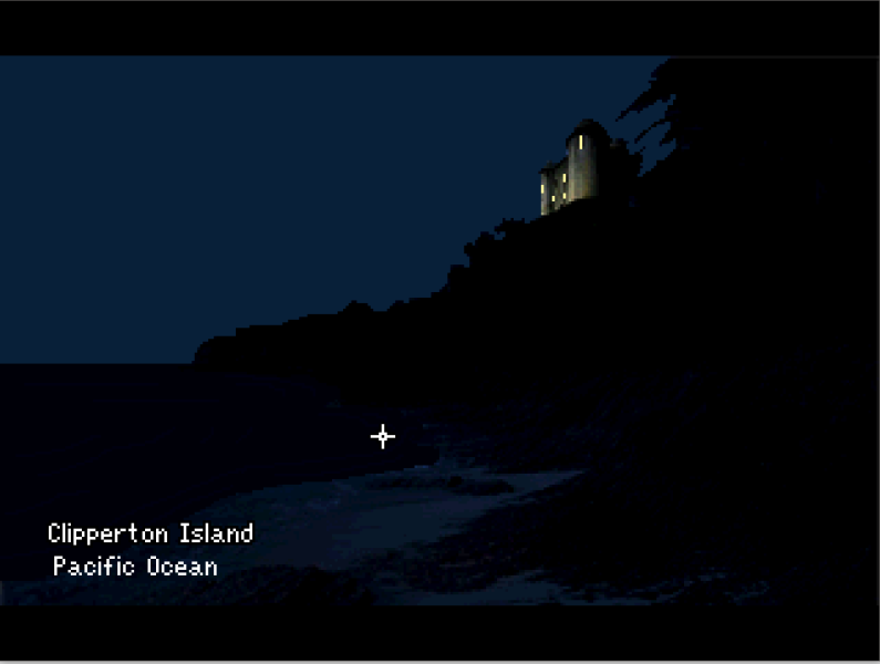 Archivo:The Package - 08.png