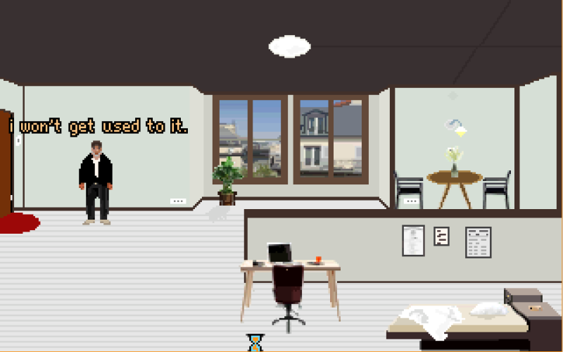 Archivo:The Package - 14.png