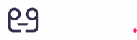 Ubik Studios - Logo.png