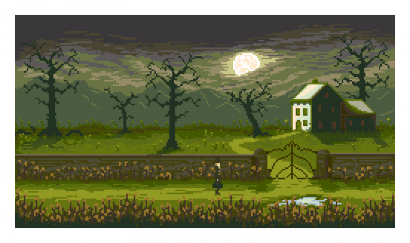 Archivo:Vlad Dracul - 03.png