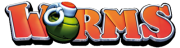 Worms Series - Logo.png