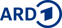 ARD - Logo.png