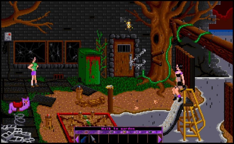 Archivo:Charlotte's Dream - 25.jpg