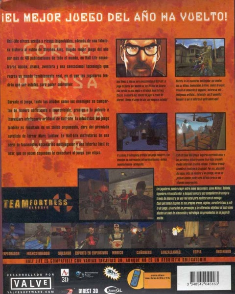 Archivo:Half-Life Extras - 02.jpg